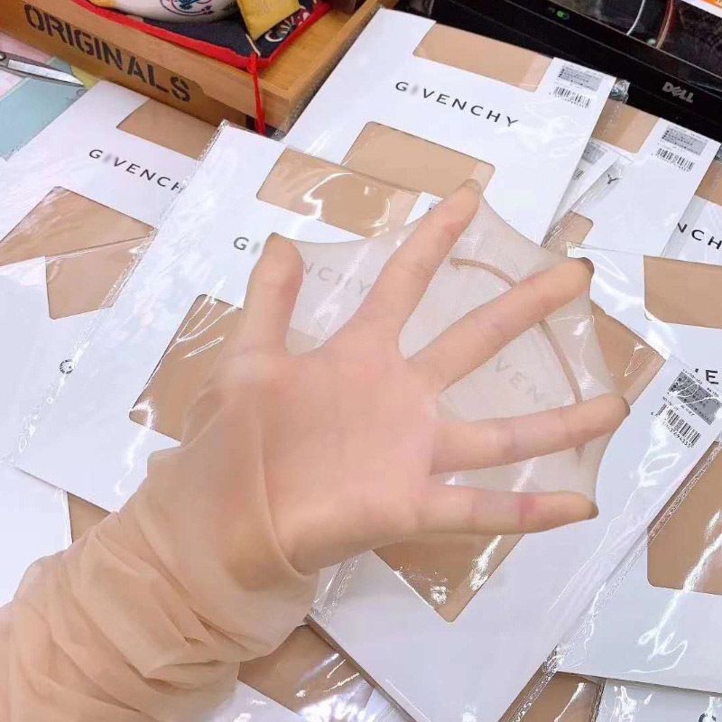 Quần tất da nữ quả dứa siêu dai