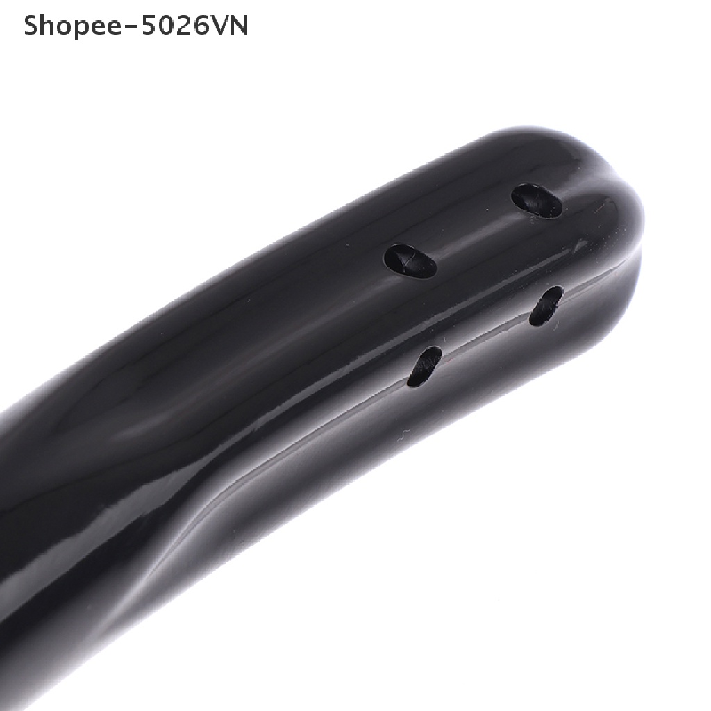 [flood] Ống Tiêm Làm Sạch Ống Tiêm Nước Anal / Vaginal Enema Bóng Đèn Douche Colonic