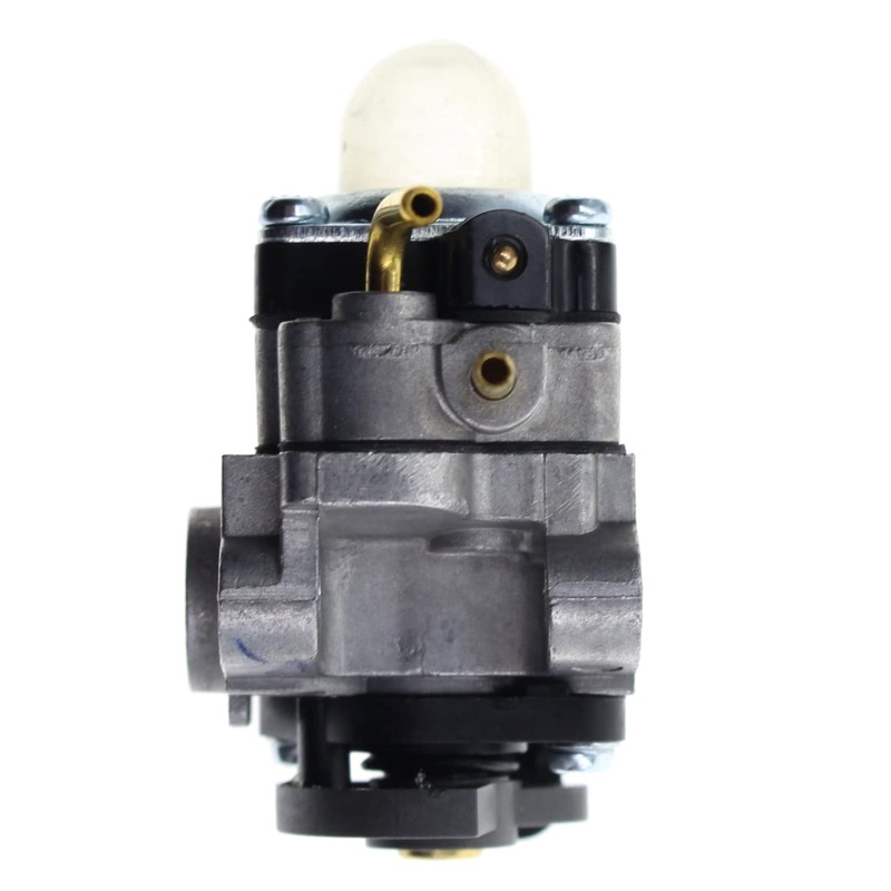 Bộ Chế Hòa Khí Cho Máy Cắt Cỏ Troy-Bilt TB4BP TBP6160 TB4BP