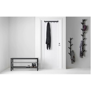 Móc treo cửa Ikea Tjusig