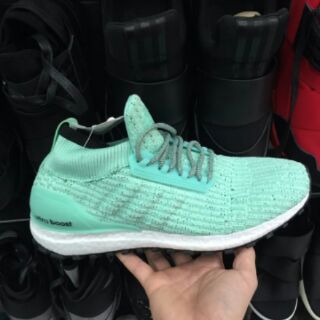 Giày Adidas ultra boost cao cổ