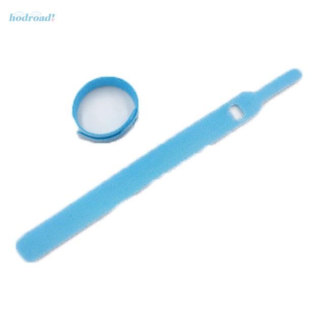 Bộ 10 Nút Cố Định Dây Cáp 12x145mm | BigBuy360 - bigbuy360.vn