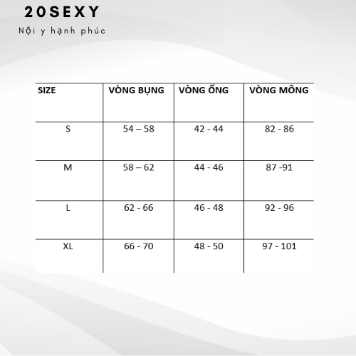 Quần lót ren nữ 20SEXY BY 20AGAIN PVA0073 thiết kế đặc biệt, chất liệu ren cao cấp | BigBuy360 - bigbuy360.vn