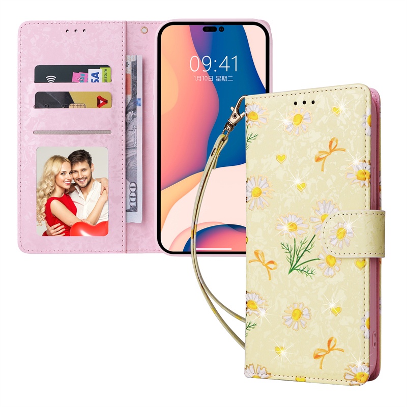 Ốp Điện Thoại Da Pu Sang Trọng Cho iPhone 14 Pro Max 13 Pro Max 12 Pro Max 11 Pro Max 12 Pro 8 Plus 7 Plus 7 8 14 Plus SE 2nd SE 2022