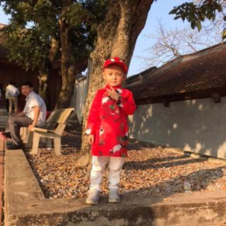 Mũ siêu nhân người nhện cho bé