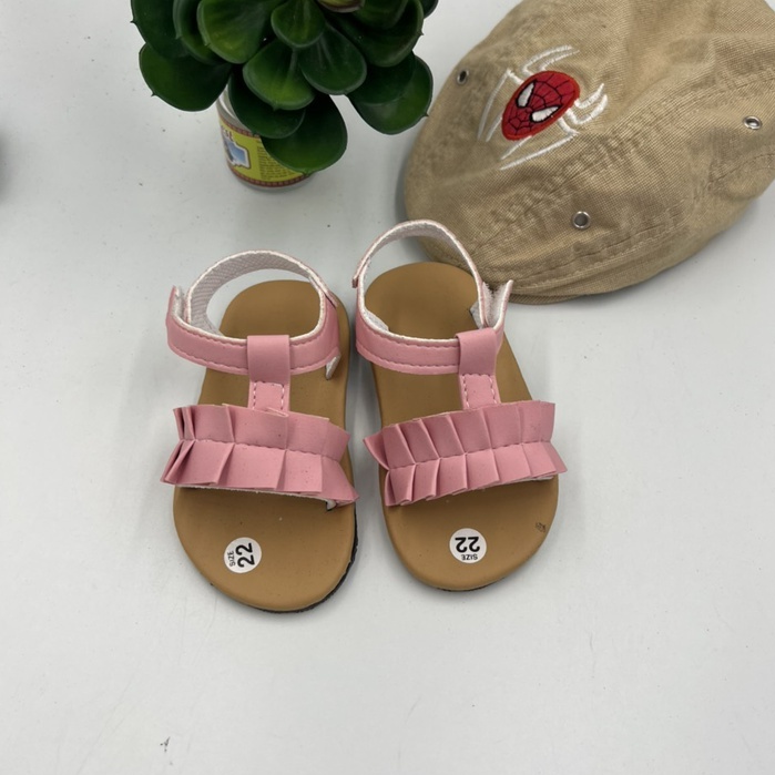 Dép xăng đan cho bé size từ 19 đến 32