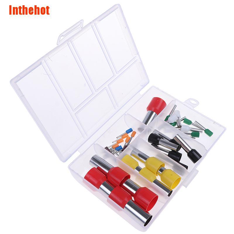 Bộ 40 Tạo Hình Đất Sét Thủ Công