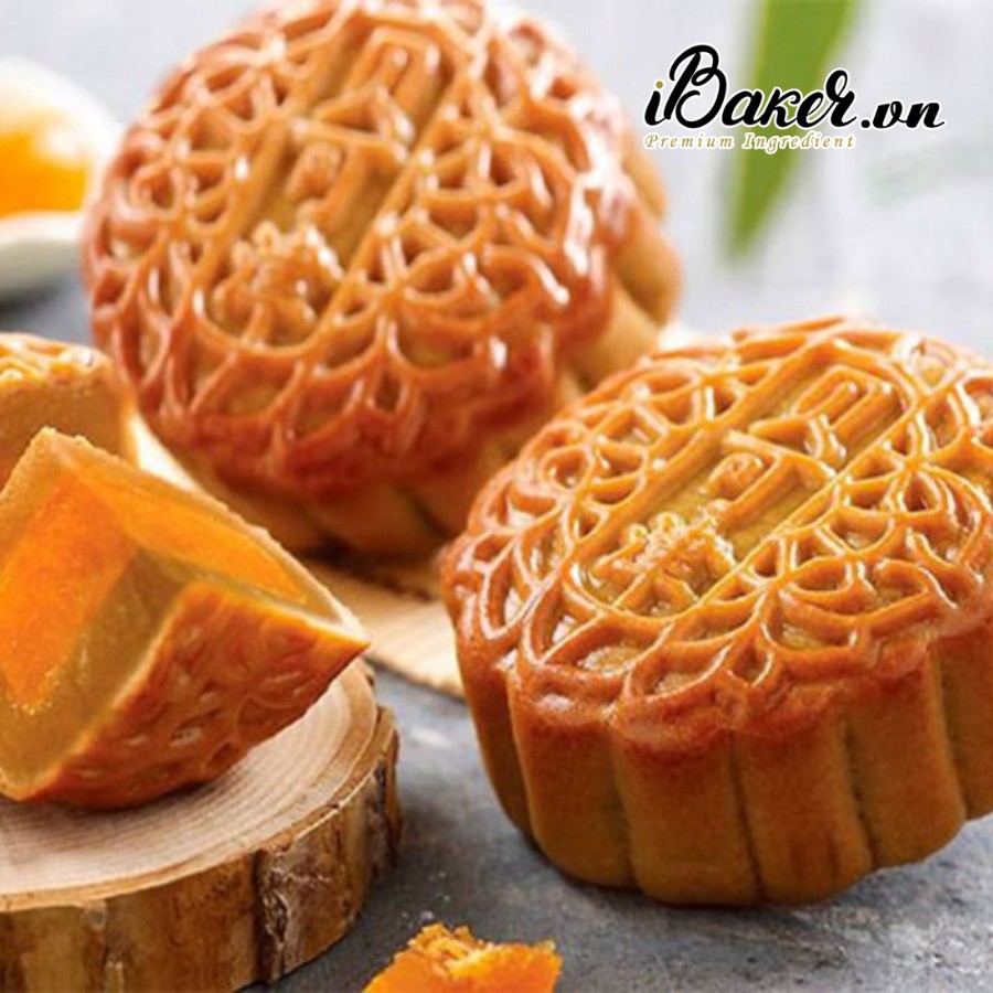 [150ml] Nước hoa bưởi Phúc Nguyên chính hãng