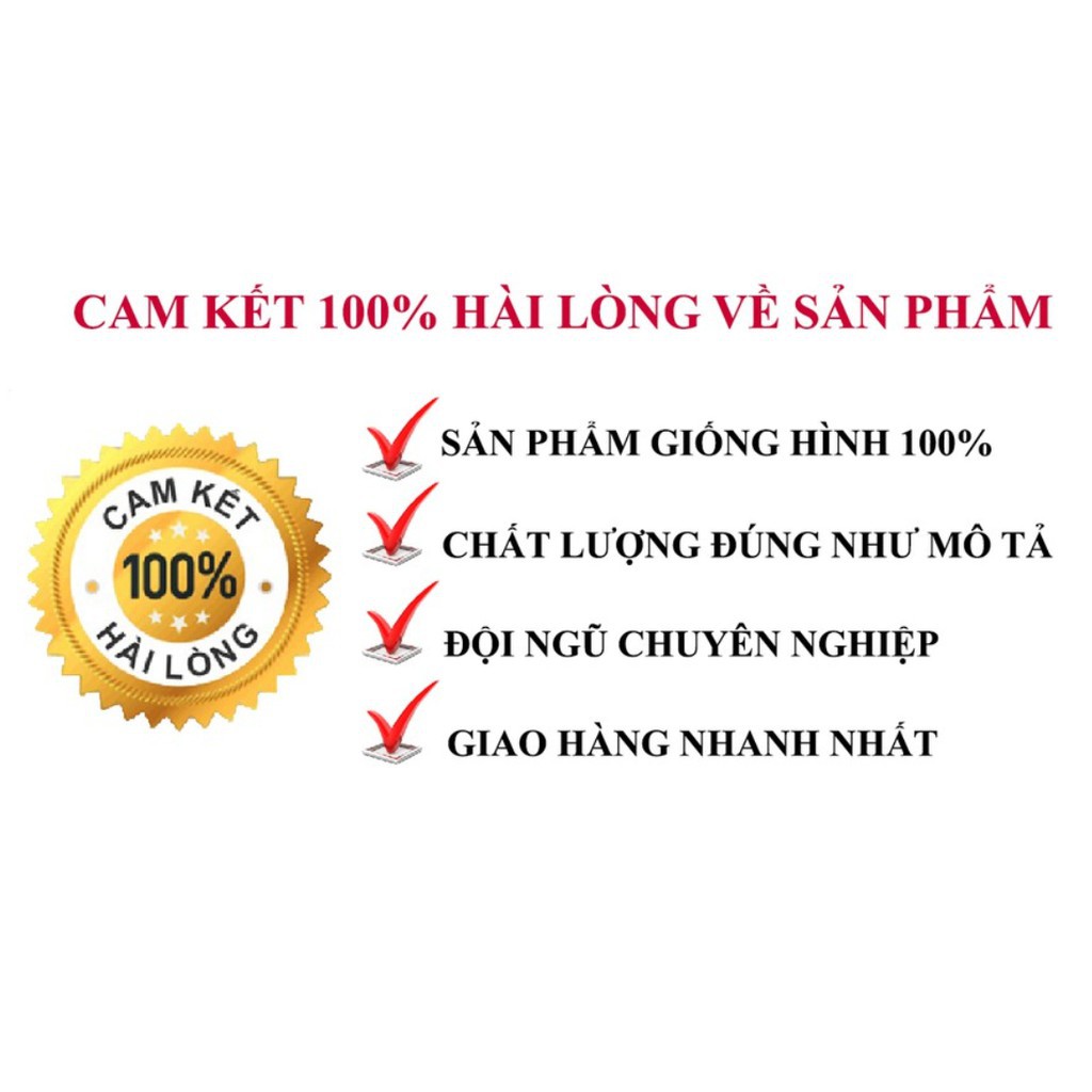 [Chính Hãng] Cáp Sạc Hợp Kim Kẽm Cao Cấp - Hoco U52 - Cổng Lightning - Pin Dự Phòng Store