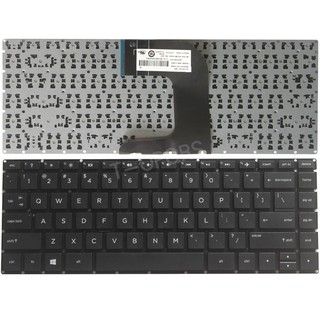 Bàn Phím Laptop HP 240 G4 245 G4 246 G4 240 G5 245 G5 246 G5