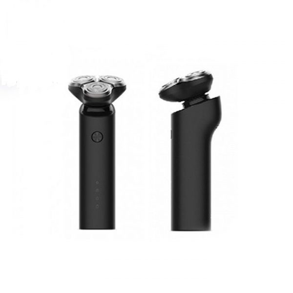 Máy cạo râu Xiaomi Electric Shaver Mijia