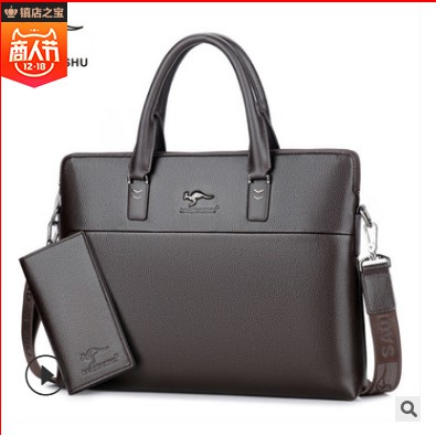 💝[SỐC] CẶP DA NAM CÔNG SỞ P026 - CHẤT LIỆU CAO CẤP - PHONG CÁCH SANG TRỌNG LỊCH LÃM | BigBuy360 - bigbuy360.vn