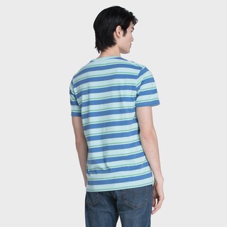 LEVI'S - Áo Thun Nam 29813-0104  