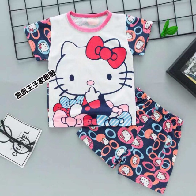 Áo phông mù tạt