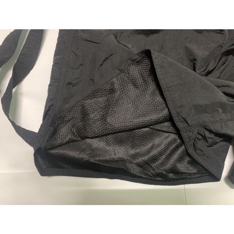 ⚡️⚡️ Quần Short FEAR OF GOD Nylon 6TH / quần short FOG 6TH