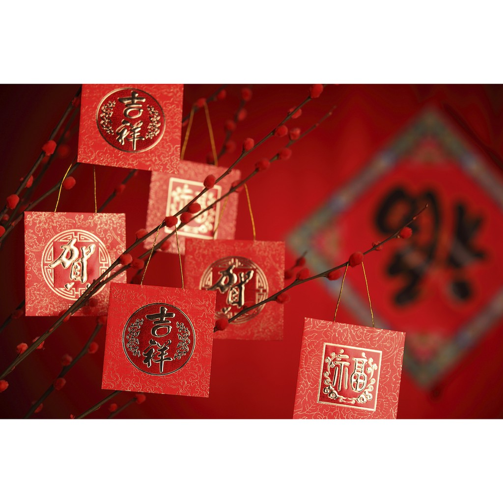 Mẫu thử nước hoa CK One Collector's Edition EDT Test 10ml/20ml | Thế Giới Skin Care