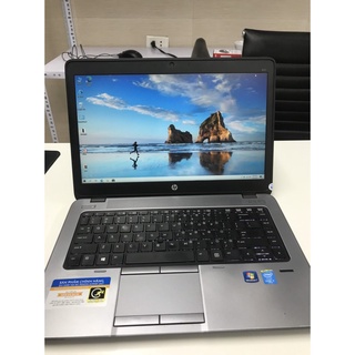 HP Elitebook 840 G1