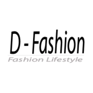 D Fashion Official