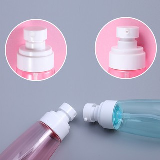 Bình Xịt Rỗng 30ml / 60ml / 80ml / 100ml