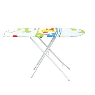 Bàn ủi đồ đứng kiểu Việt Nam