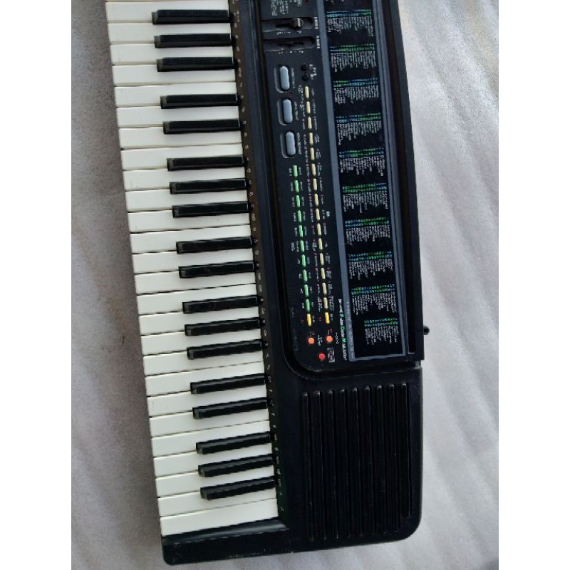 Đàn học sinh CT636