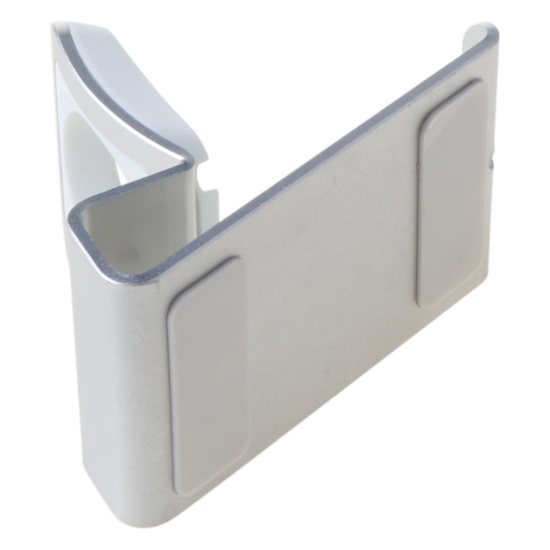 Đế Sạc Đồng Hồ Kèm Dây Cáp Giá Đỡ Tiện Dụng