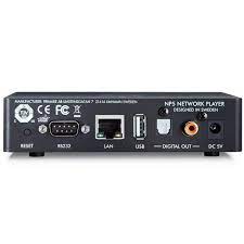 PRIMARE NP5 PRISMA MKII - Bảo hành chính hãng 12 tháng - new seal 100%