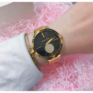 Đồng hồ nữ Michael Kors MK3788