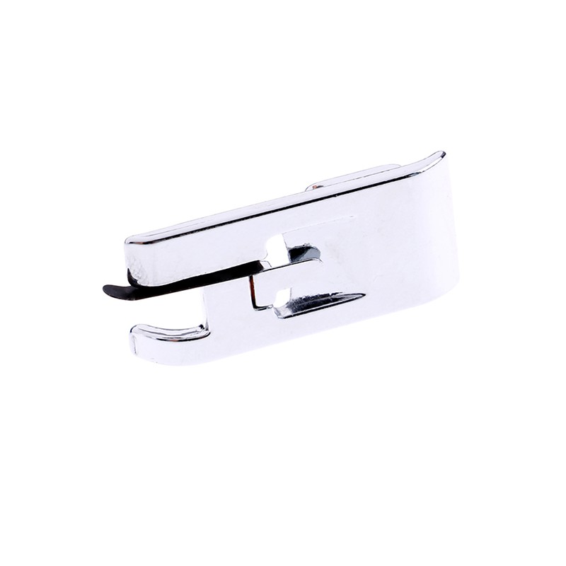 Hl Chân Vịt Cho Máy May Brother Janome Snap On