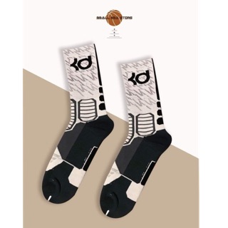 Tất xịn xò hàng sẵn có tại bball shop