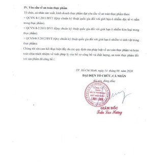 Sữa bầu Morinaga