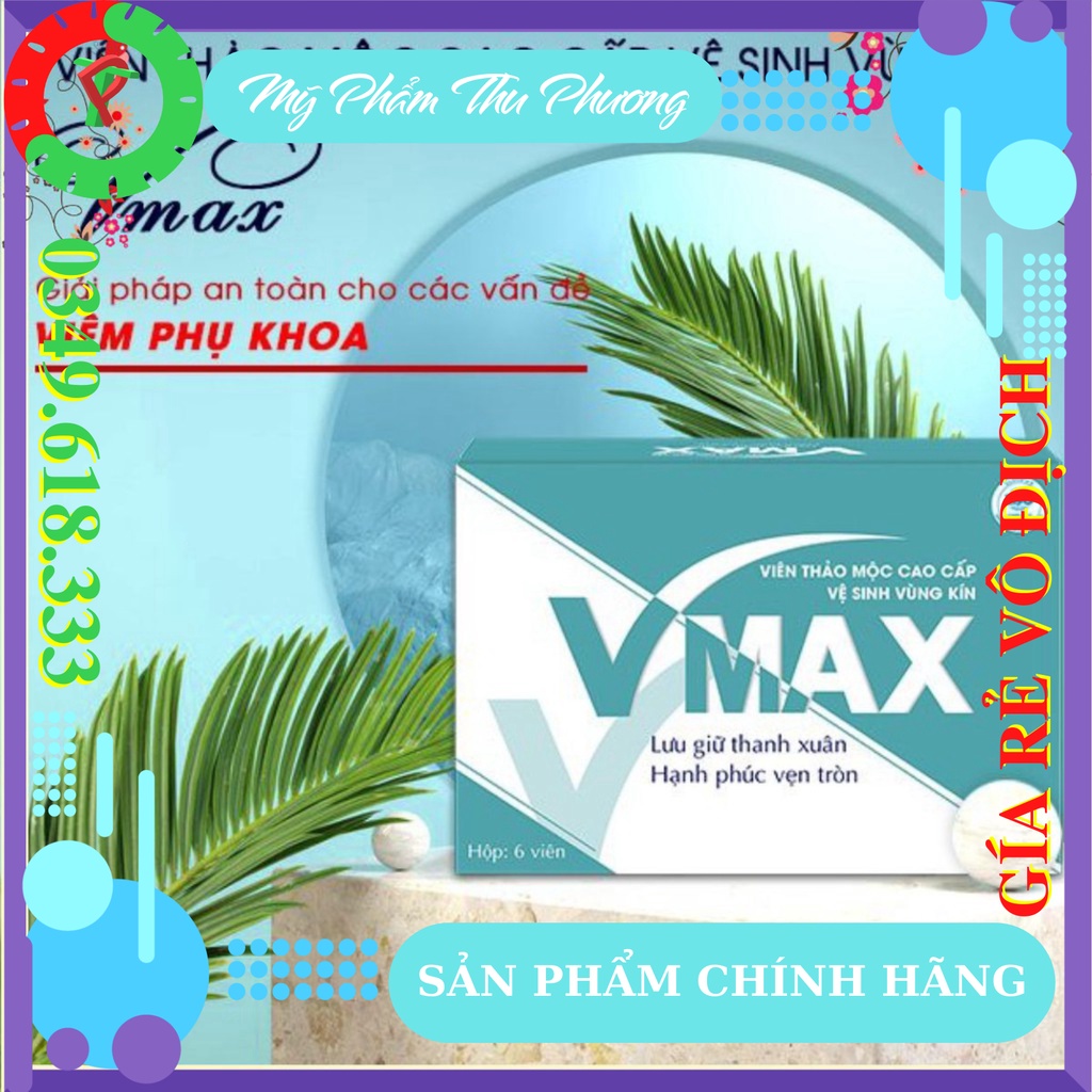 Dung dịch vệ sinh phụ nữ thảo dược Angel havana + VMAX chăm sóc và bảo vệ vùng kín phụ nữ dạng xịt