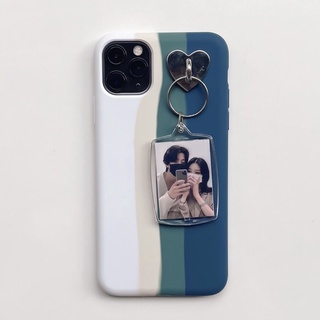 PHỤ KIỆN NHỎ (TIM/CHỮ NHẬT) TRANG TRÍ ĐIỆN THOẠI