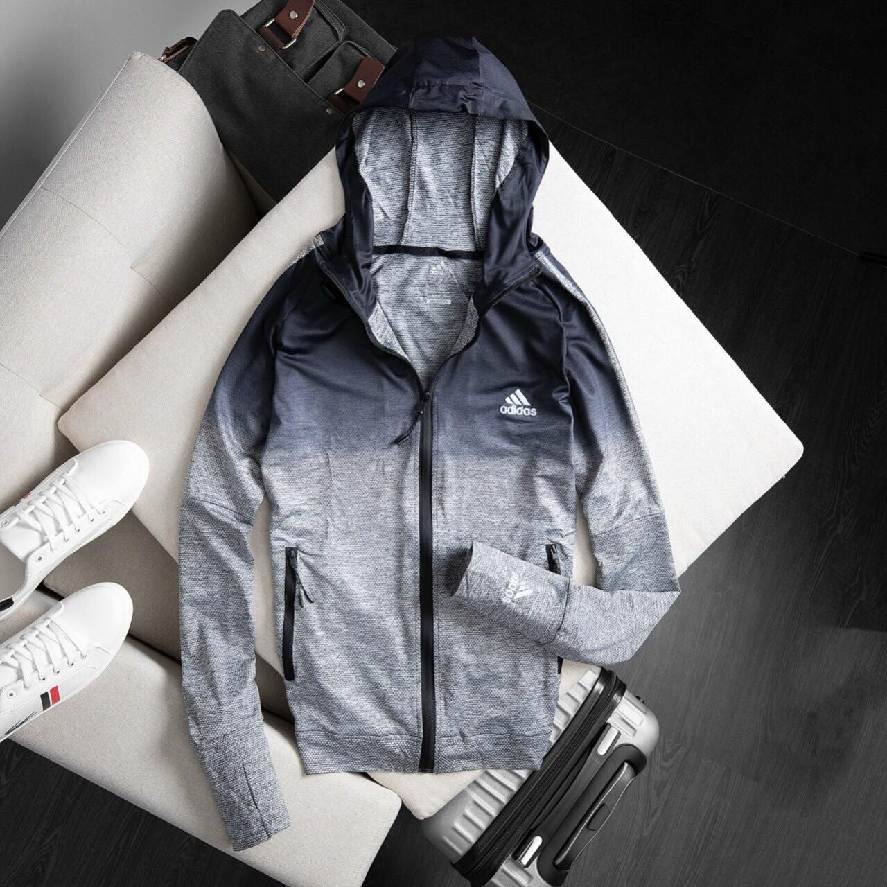 [Hot hè 2021] Áo Chống Nắng Nam Thông Hơi Phiên Bản Cải Tiến Mới / Áo Chống Nắng Công Nghệ Cao [Ms150] | BigBuy360 - bigbuy360.vn