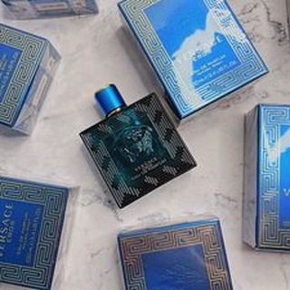 Nước Hoa Nam (fullbox) Versace Eros 100ml - 200ml