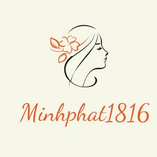 minhphat1816