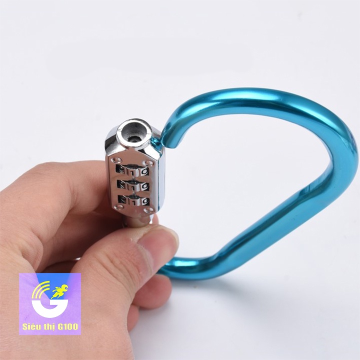 DỤNG CỤ TIỆN ÍCH 2 IN 1
