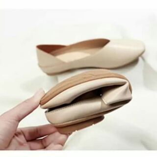 Giầy bệt hàng quảng châu