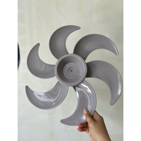 Cánh Quạt Asia Turbo -Hàng chính hãng 100%