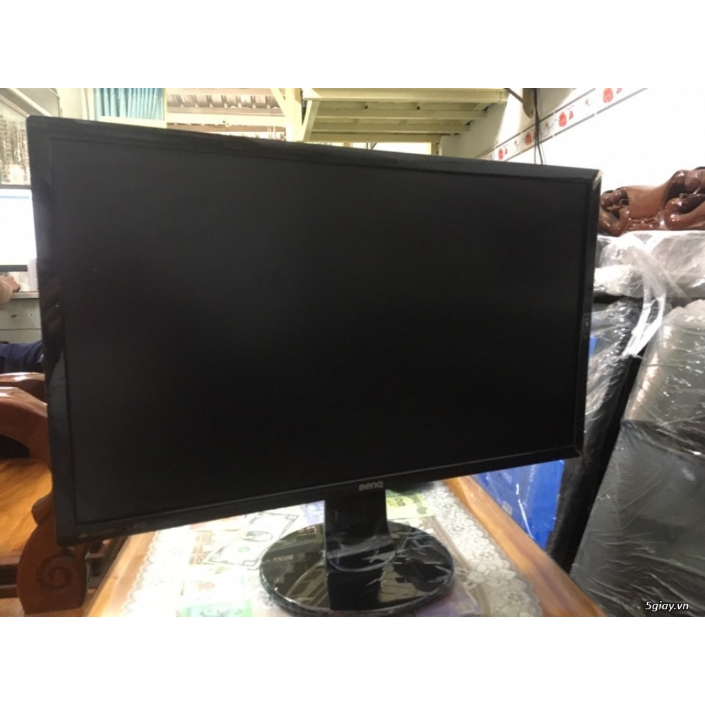 Màn hình 24 BENQ GL2460