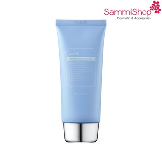 Kem chống nắng Klairs Mid-day Blue Sun Lotion