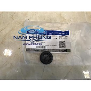 Nắp chụp cần gạt mưa Ranger Everest 01-15 - UH7167395