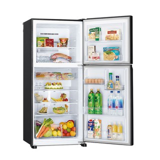 Tủ Lạnh Mitsubishi MRFX47EN 376L