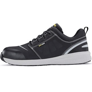 Giày Bảo Hộ Chống Trượt Jogger Rocket 81 S1P HRO SRC