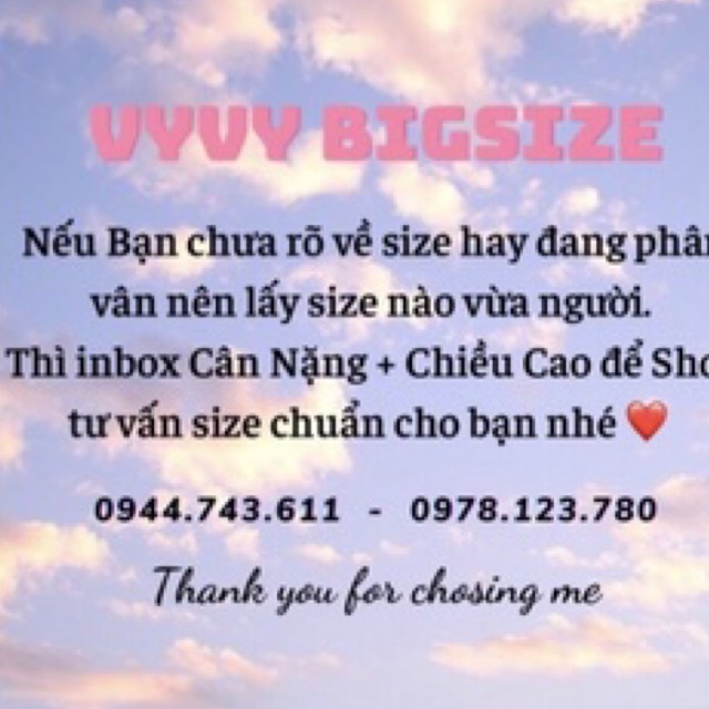 [Bigsize 30-35] Quần Jean Ngố Xanh Đậm Rách 2-1, Lưng Cao Không Co Giãn