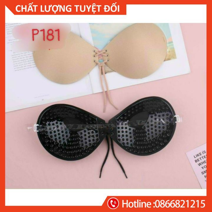 ÁO DÁN NÚT CÀI MÚT DÀY A0022 HÀNG CHẤT LƯỢNG CAO CẤP