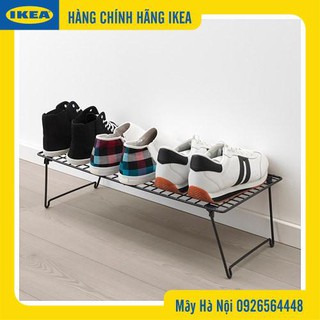 GREJIG - Kệ giầy IKEA