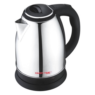 Bình Đun Siêu Tốc Happy Time Của Sunhouse 1.8lit