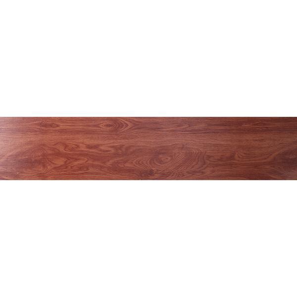 Miếng Dán Sàn Gỗ 91cm X 15cm X 3mm Vt-0306