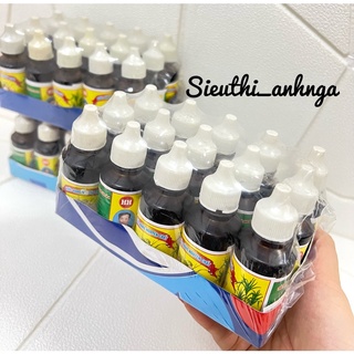 Nước Hàng Lọ 30ml ( 1 Lọ )